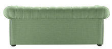Load image into Gallery viewer, 1694 Chesterfield Sofa Archer Dakota