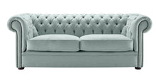 Load image into Gallery viewer, 1694 Chesterfield Sofa Cloud Weave