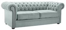 Load image into Gallery viewer, 1694 Chesterfield Sofa Cloud Weave