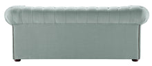 Load image into Gallery viewer, 1694 Chesterfield Sofa Cloud Weave