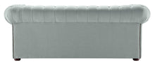 Load image into Gallery viewer, 1694 Chesterfield Sofa Quartz Weave