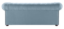 Load image into Gallery viewer, 1694 Chesterfield Sofa Sky Weave